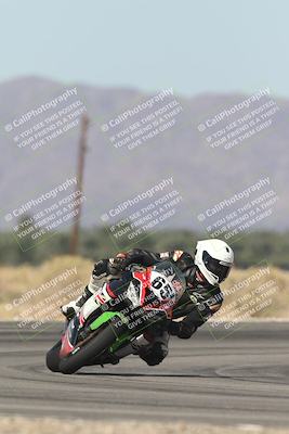 media/Oct-31-2025-CVMA Friday Practice (Fri) [[e9defcbea4]]/4-Racer 3 Practice - NRS/Session 4 (Turn 16)/